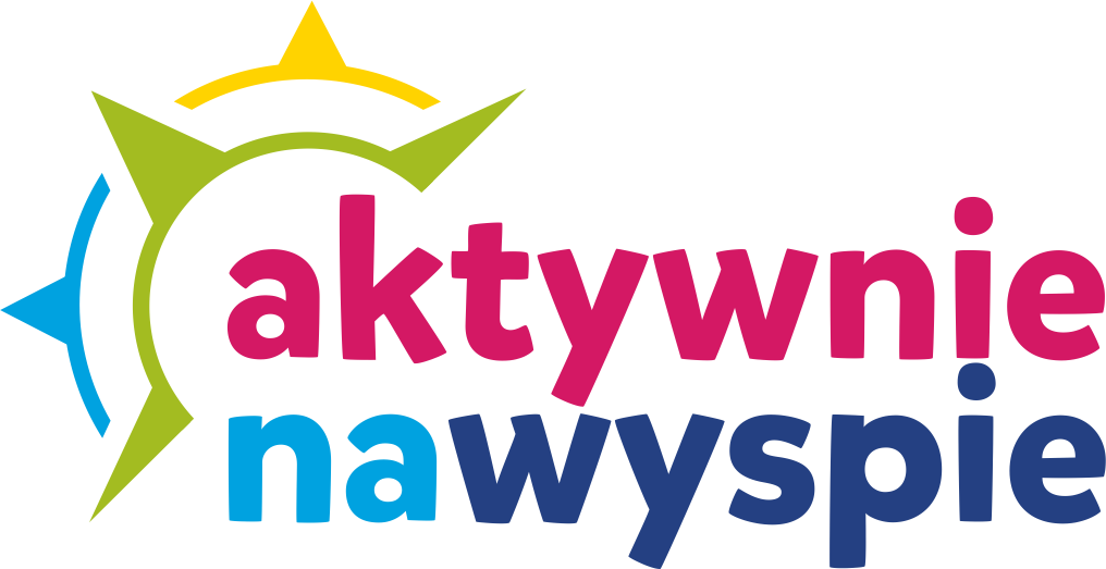 Wypożyczalnia kajaków na Wyspie Sobieszewskiej, Gdańsk, aktywny wypoczynek, imprezy sportowe i rekreacyjne